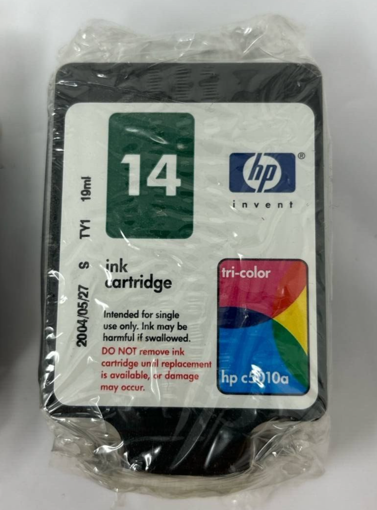 44990905
