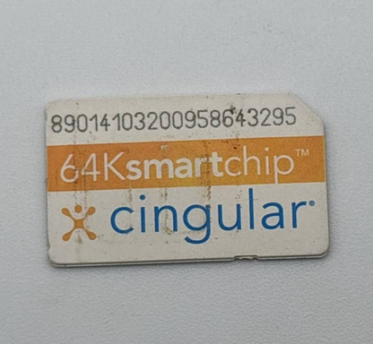 44991506