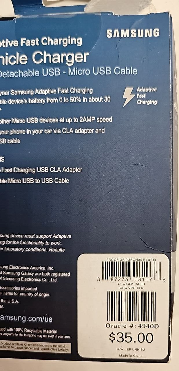 47462302