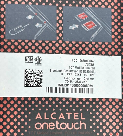 44994425
