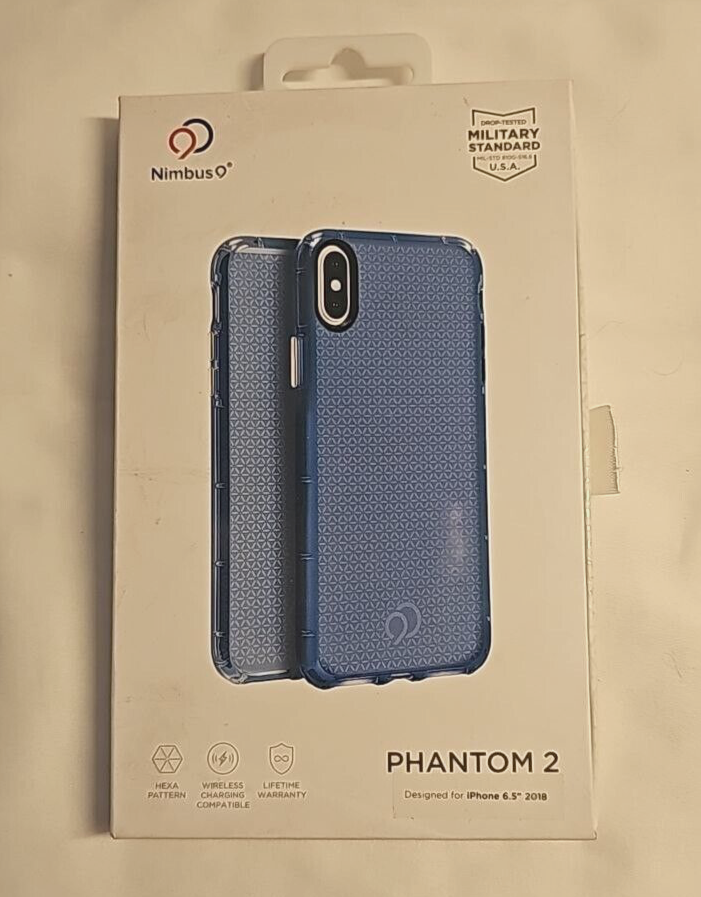 47324076