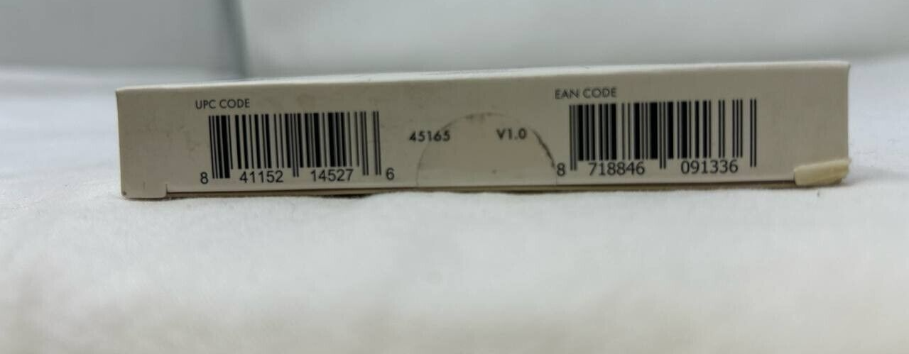 47461952