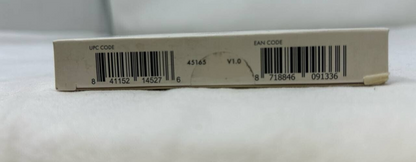 47461952