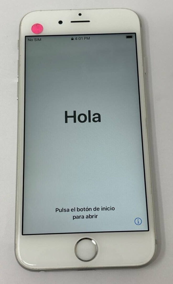 47460613