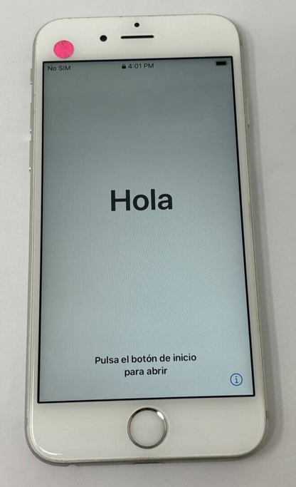 47460613