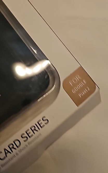 47338559