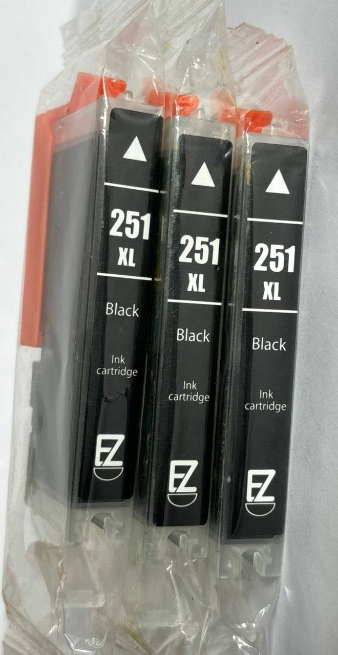 47463355