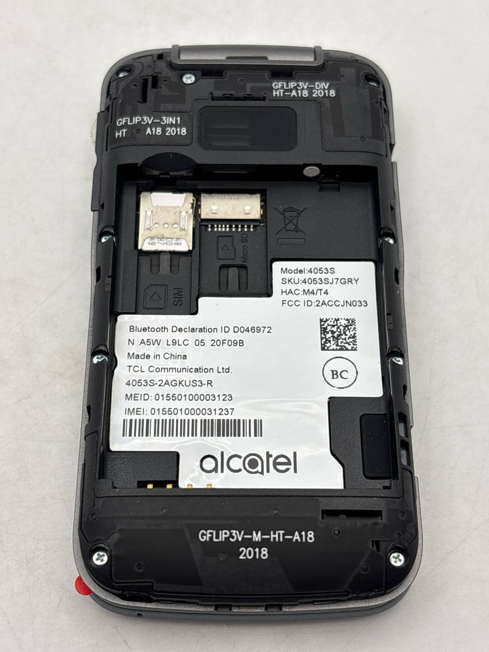 47464652
