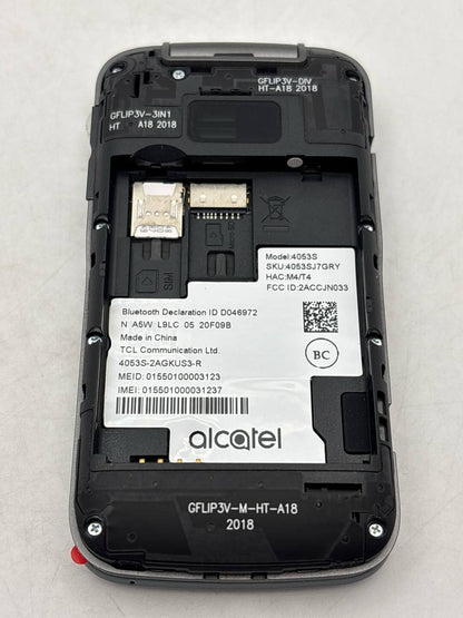 47464652