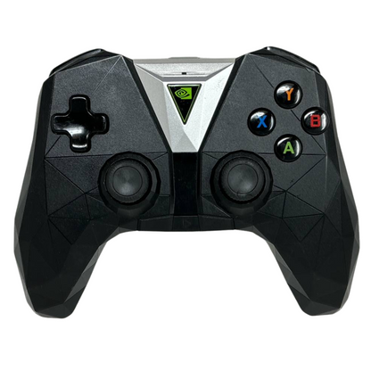 Nvidia Shield P2920 Wireless Ergonomic Handheld Gaming Controller Joystick