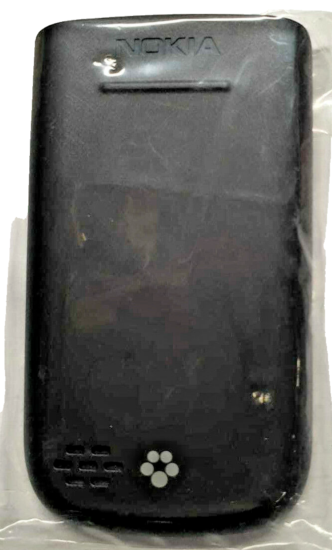 47766541