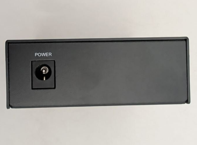 47461057