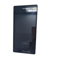 Sony Xperia C3 D2533 Smartphone Single SIM Locked 1GB RAM 8GB Storage 8MP Camera