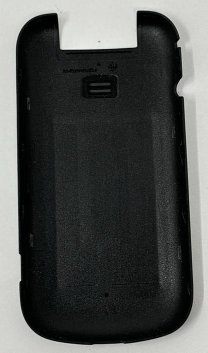 47464863