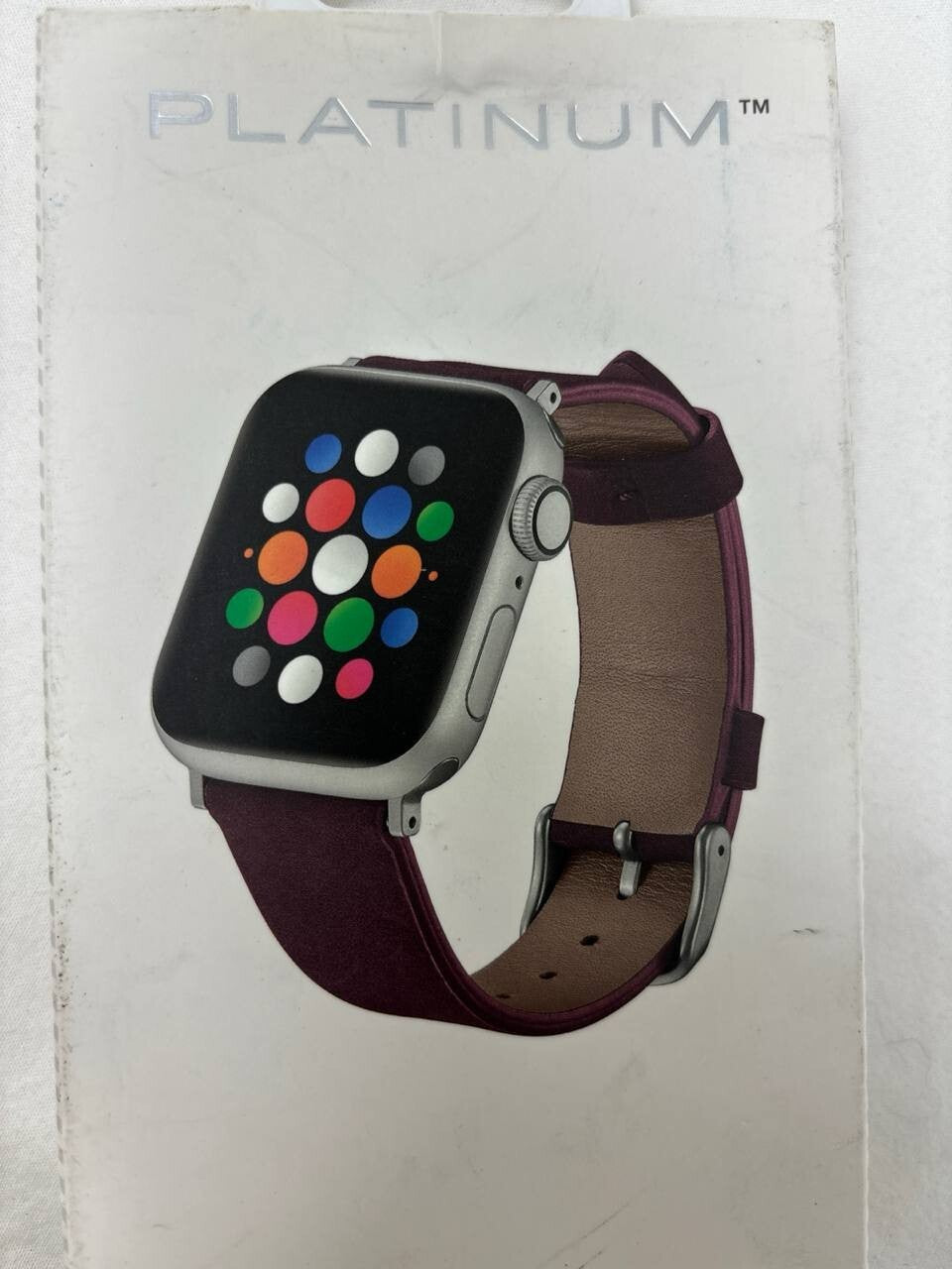 44995566
