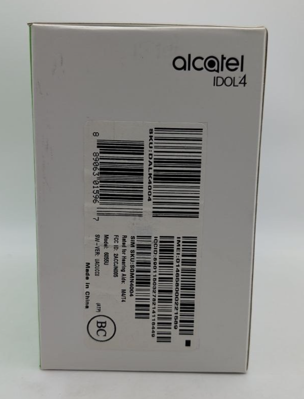47461414