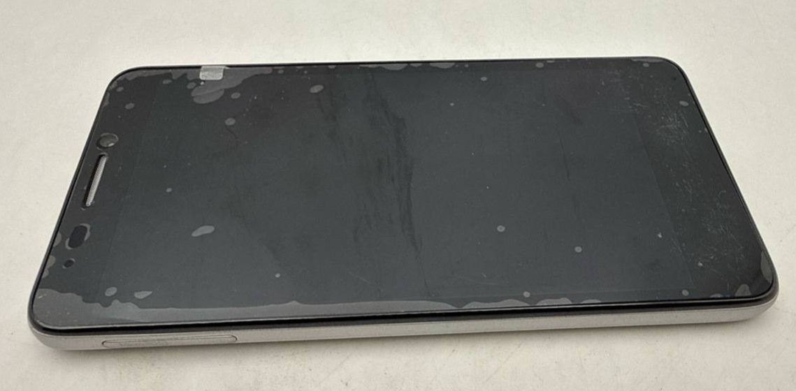 47460355