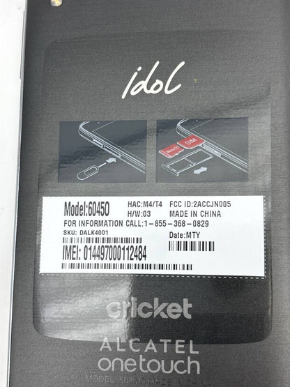 44995411