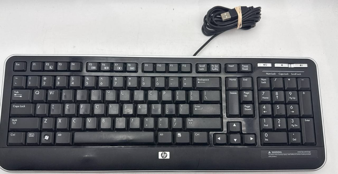 47464087