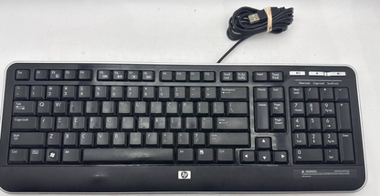 47464087