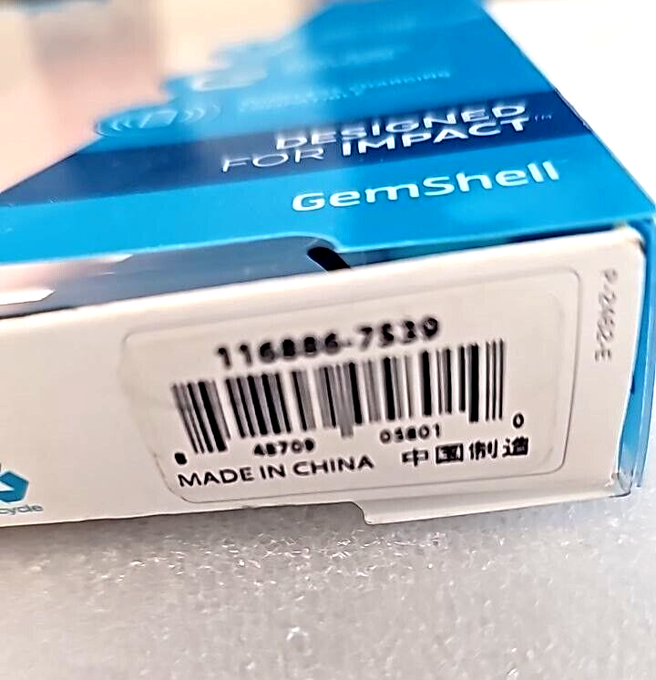 44991667
