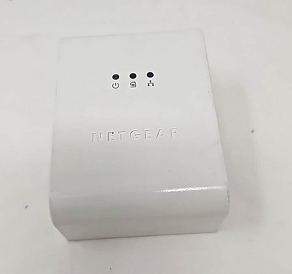 44993682