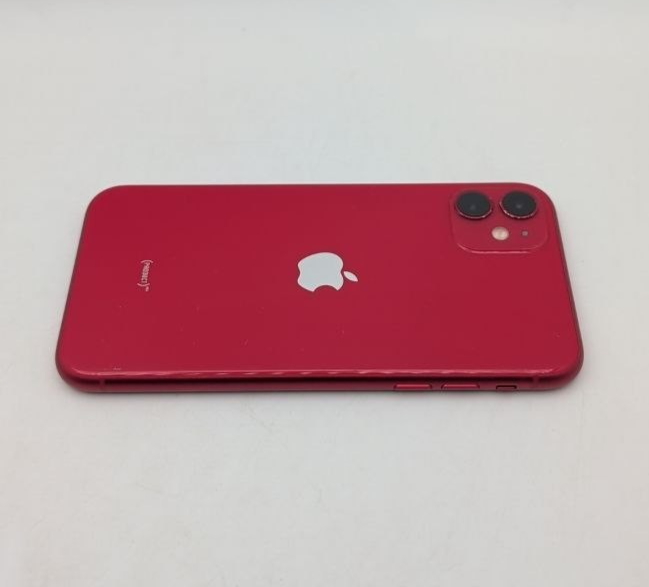 47714672