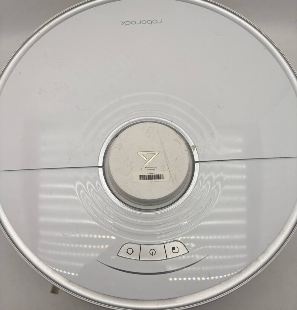 47464245