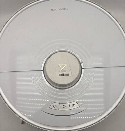 47464245