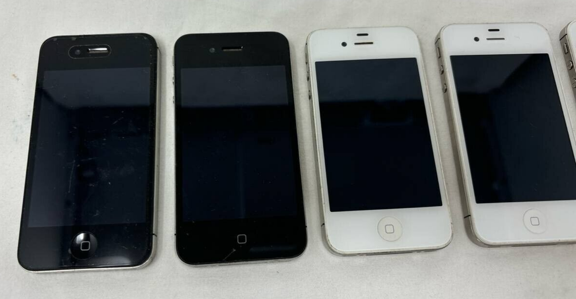 47460452