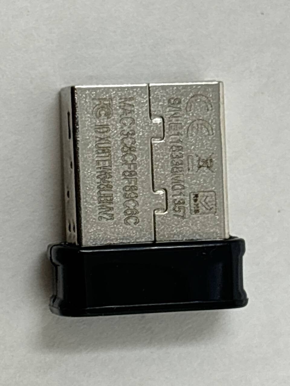 47363244