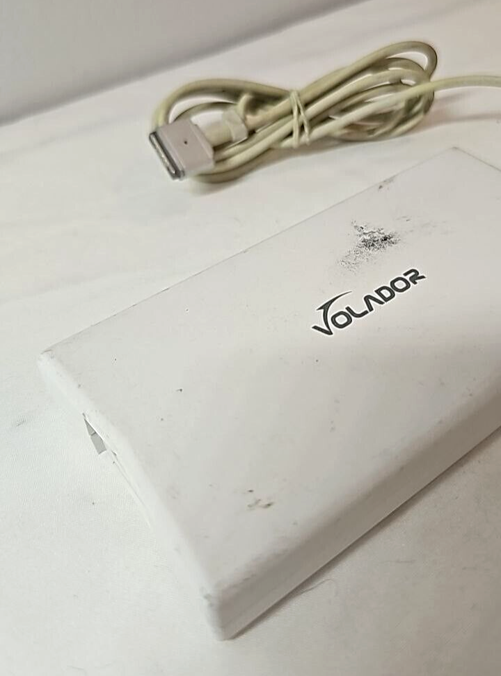 44992892