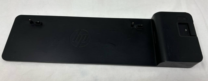 HP 2014 Ultraslim Docking Station HSTNN-IX10 for EliteBook Folio 850 840 820