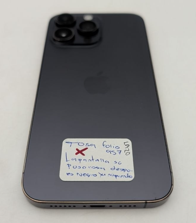 47363260