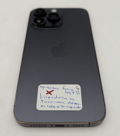 47363260