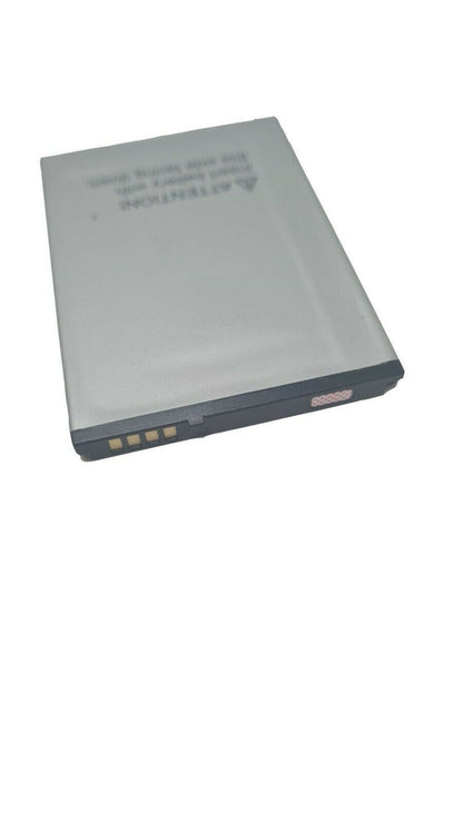 47721320