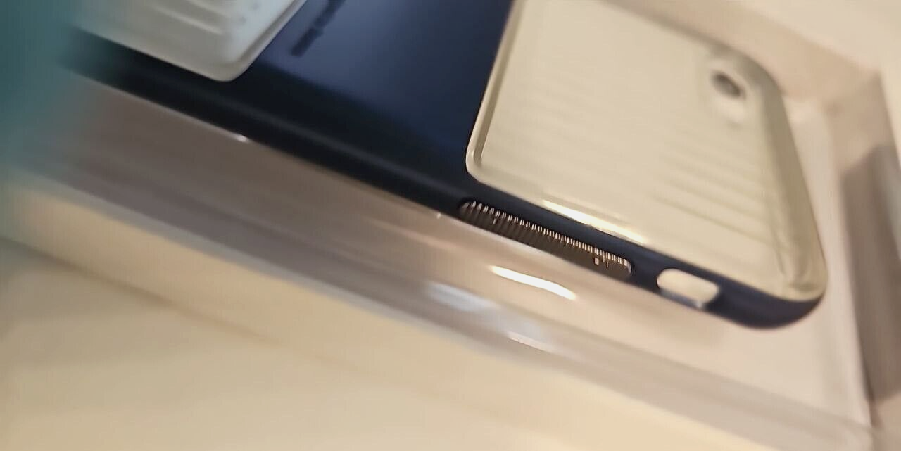 44991597