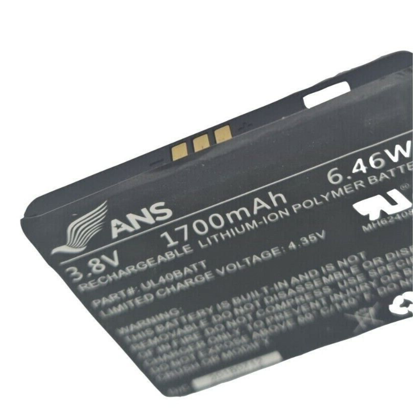 47740550
