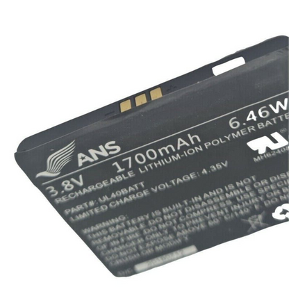 47740550