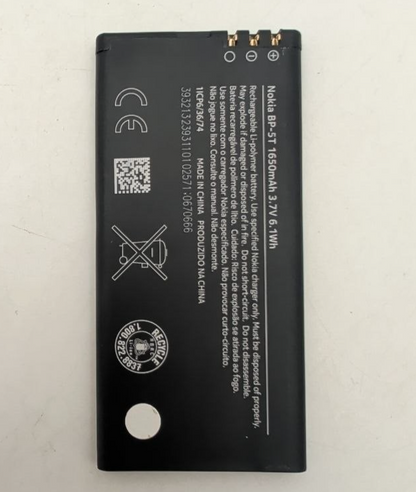 47463007