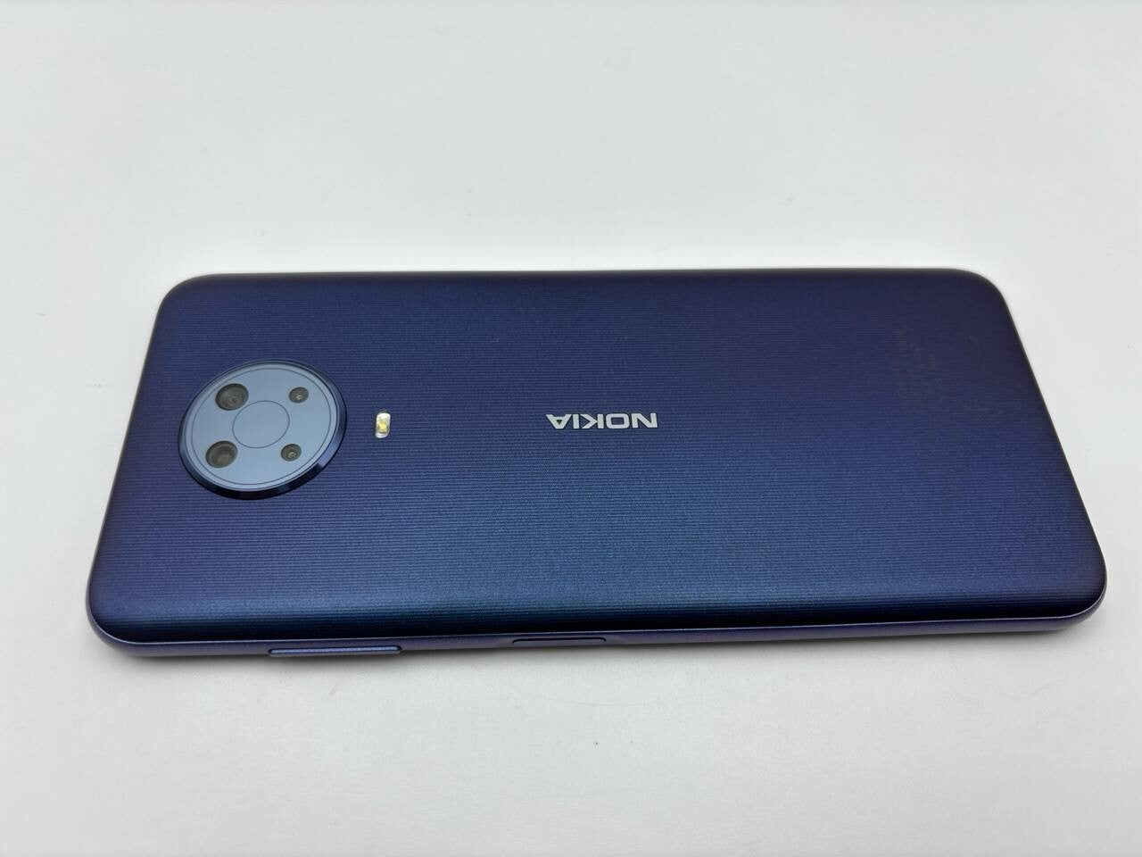 47768426