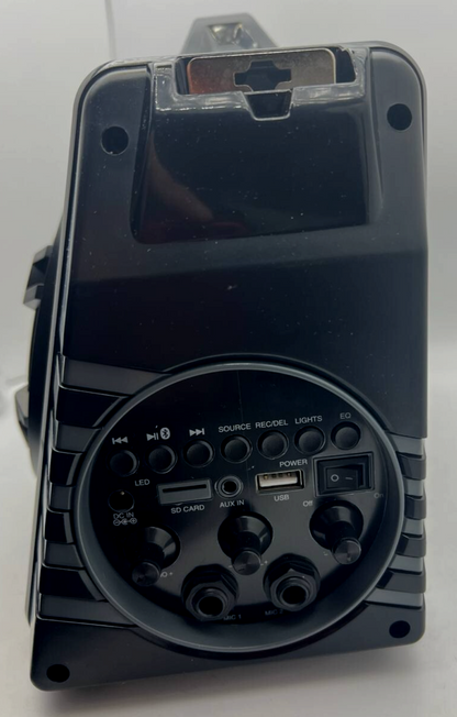 44991379
