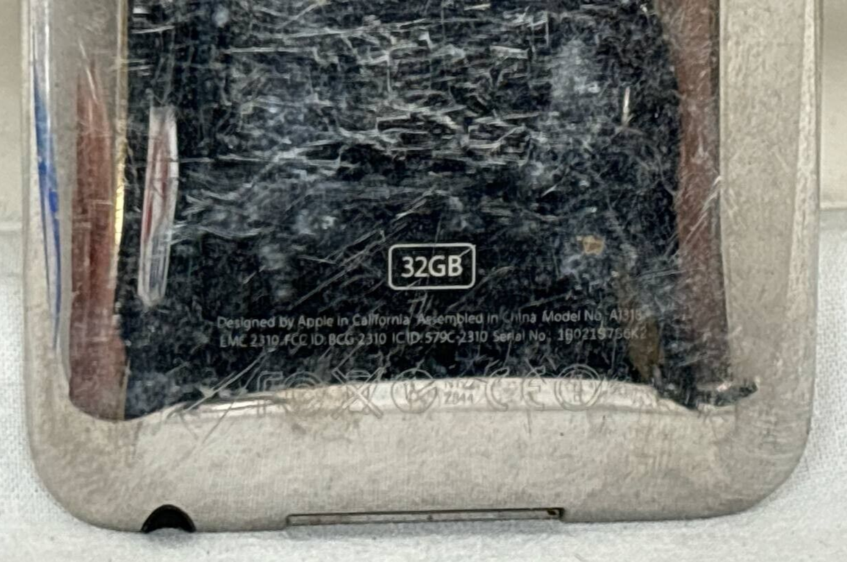 47460564