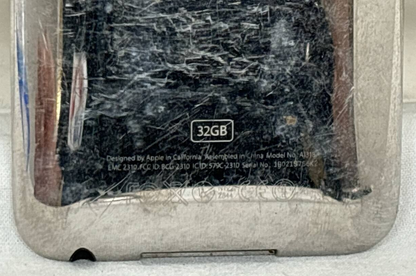 47460564