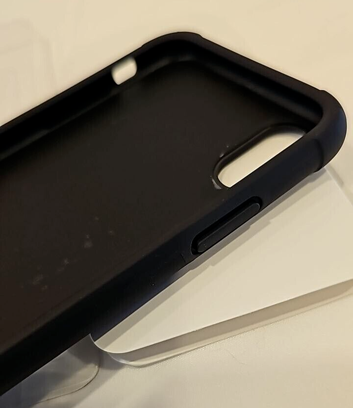 44993615