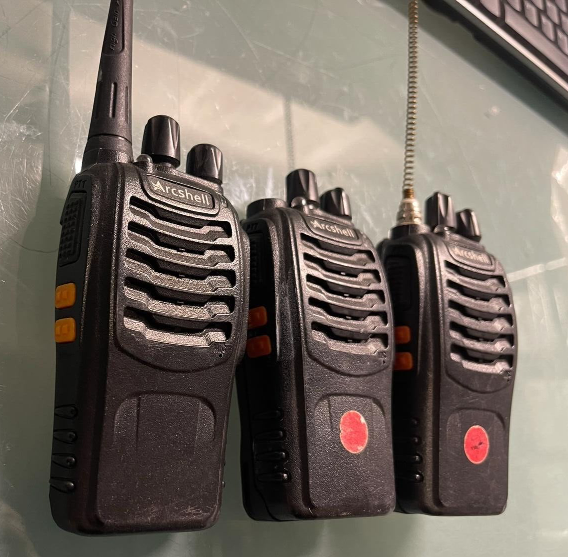 44991011