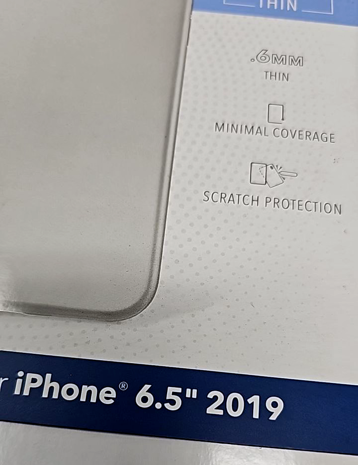 47464669