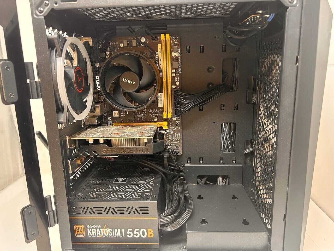 44991350