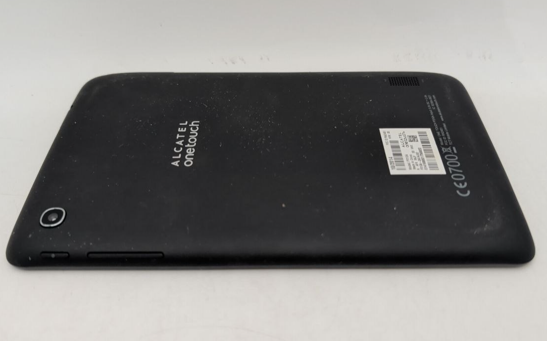 47462004
