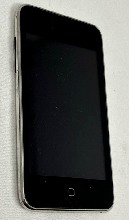 47502140